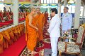20151114-religious ceremony_519